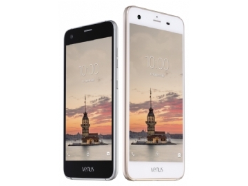 Vestel Venus V3 - 5