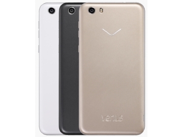 Vestel Venus V3 - 3