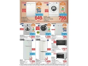 CarrefourSA 21 Kasm - 4 Aralk 2015 Katalou - 10
