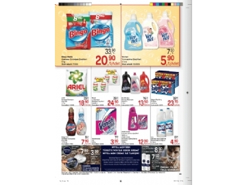 CarrefourSA 21 Kasm - 4 Aralk 2015 Katalou - 18