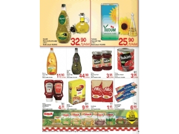 CarrefourSA 21 Kasm - 4 Aralk 2015 Katalou - 28