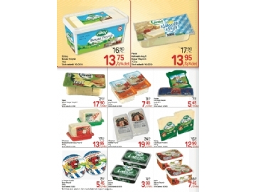 CarrefourSA 21 Kasm - 4 Aralk 2015 Katalou - 32
