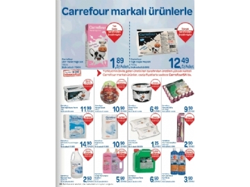 CarrefourSA 21 Kasm - 4 Aralk 2015 Katalou - 21