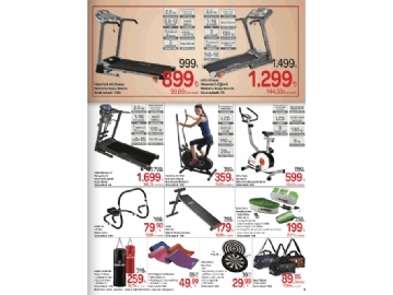CarrefourSA 21 Kasm - 4 Aralk 2015 Katalou - 9