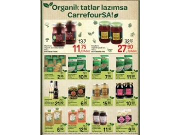 CarrefourSA 21 Kasm - 4 Aralk 2015 Katalou - 23
