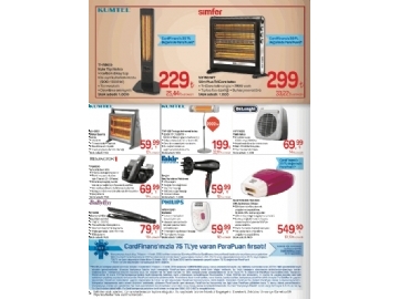 CarrefourSA 21 Kasm - 4 Aralk 2015 Katalou - 12