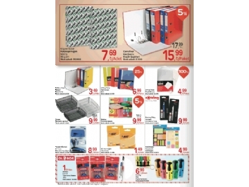 CarrefourSA 21 Kasm - 4 Aralk 2015 Katalou - 8