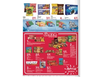 CarrefourSA 21 Kasm - 4 Aralk 2015 Katalou - 24