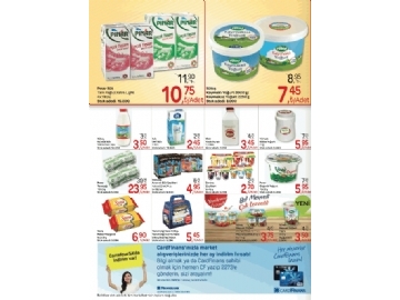 CarrefourSA 21 Kasm - 4 Aralk 2015 Katalou - 30