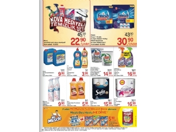 CarrefourSA 21 Kasm - 4 Aralk 2015 Katalou - 19