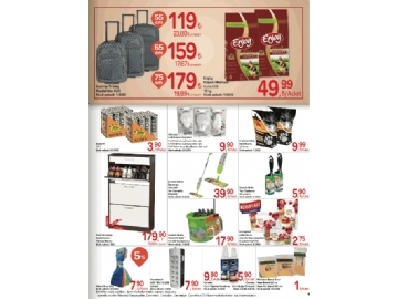 CarrefourSA 21 Kasm - 4 Aralk 2015 Katalou - 5