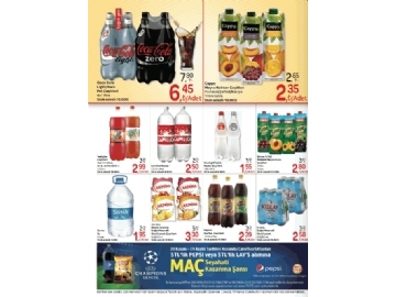 CarrefourSA 21 Kasm - 4 Aralk 2015 Katalou - 26