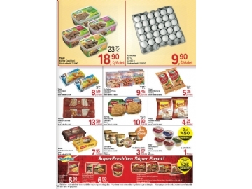 CarrefourSA 21 Kasm - 4 Aralk 2015 Katalou - 31