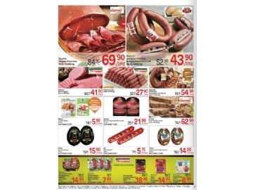 CarrefourSA 21 Kasm - 4 Aralk 2015 Katalou - 34
