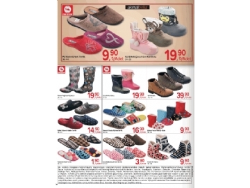 CarrefourSA 21 Kasm - 4 Aralk 2015 Katalou - 2