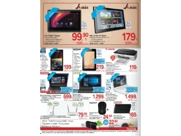 CarrefourSA 21 Kasm - 4 Aralk 2015 Katalou - 14