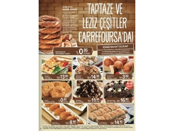 CarrefourSA 21 Kasm - 4 Aralk 2015 Katalou - 39