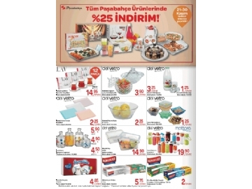 CarrefourSA 21 Kasm - 4 Aralk 2015 Katalou - 6
