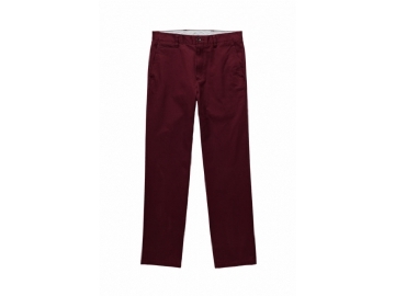 Dockers Extra Slim fit - 5