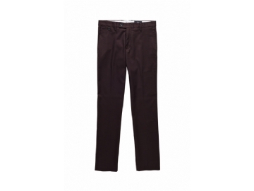 Dockers Extra Slim fit - 4