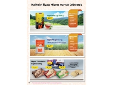 Migros 26 Kasm - 9 Aralk 2015 - 10