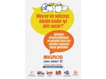 Migros 26 Kasm - 9 Aralk 2015 - 2