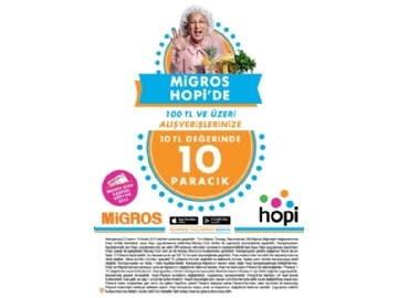Migros 26 Kasm - 9 Aralk 2015 - 51