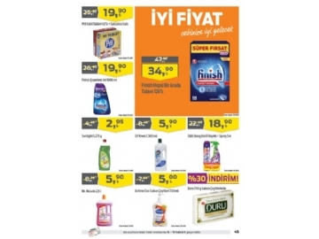 Migros 26 Kasm - 9 Aralk 2015 - 42