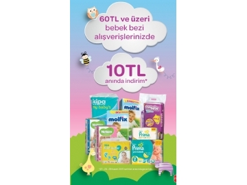 Kipa 27 Kasm - 10 Aralk 2015 - 21