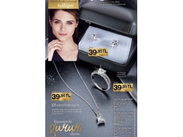 Avon 2016 Ylba Katalou - 96