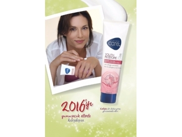 Avon 2016 Ylba Katalou - 197