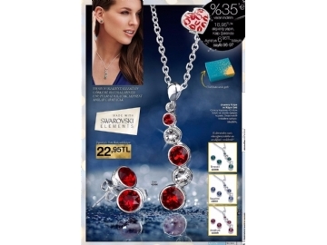 Avon 2016 Ylba Katalou - 97
