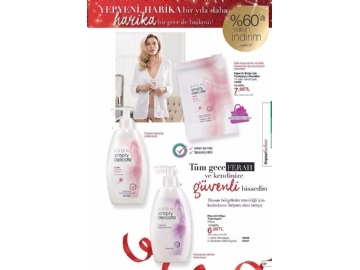 Avon 2016 Ylba Katalou - 56