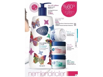 Avon 2016 Ylba Katalou - 143