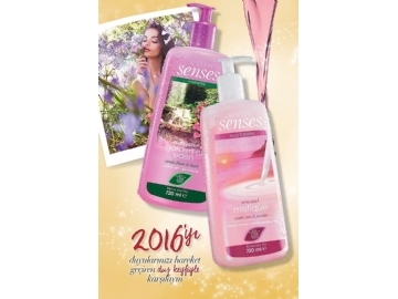 Avon 2016 Ylba Katalou - 178