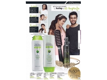 Avon 2016 Ylba Katalou - 155