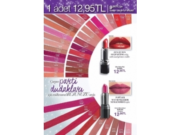 Avon 2016 Ylba Katalou - 44