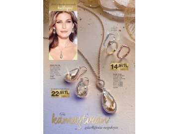 Avon 2016 Ylba Katalou - 90
