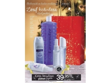 Avon 2016 Ylba Katalou - 158