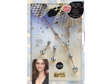 Avon 2016 Ylba Katalou - 95