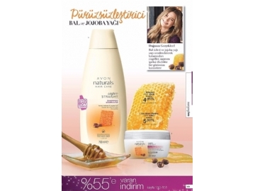 Avon 2016 Ylba Katalou - 151