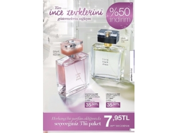 Avon 2016 Ylba Katalou - 9