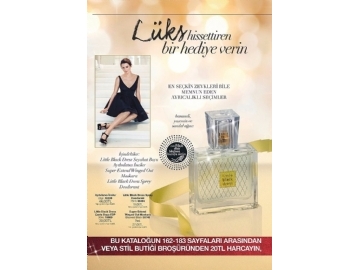 Avon 2016 Ylba Katalou - 53