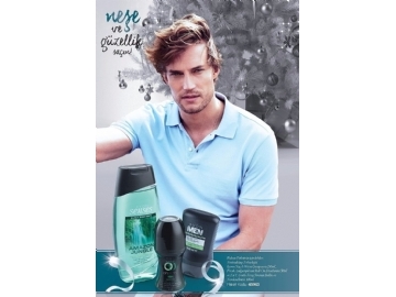Avon 2016 Ylba Katalou - 26