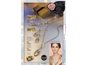 Avon 2016 Ylba Katalou - 91