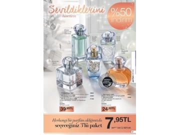 Avon 2016 Ylba Katalou - 17
