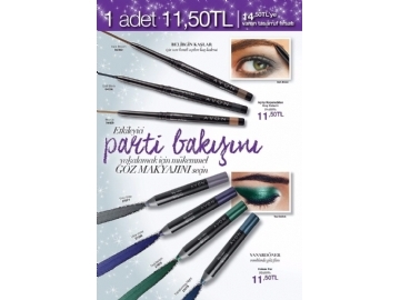 Avon 2016 Ylba Katalou - 48