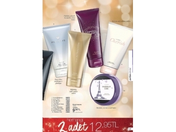 Avon 2016 Ylba Katalou - 107