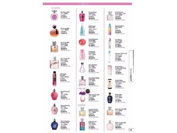 Avon 2016 Ylba Katalou - 115