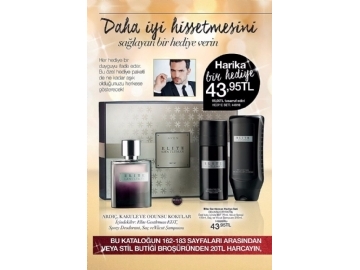 Avon 2016 Ylba Katalou - 162